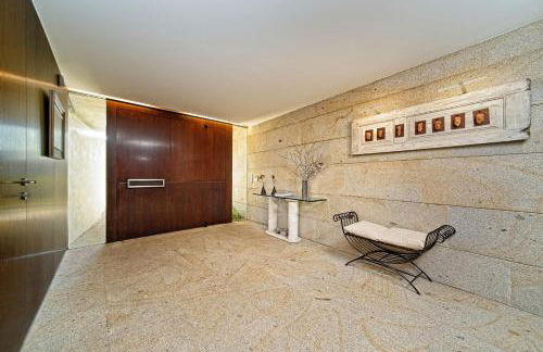 Casa de Montedor - Foto 5