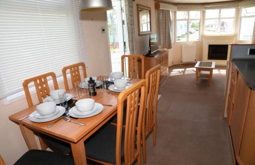 Shelly's Stay - Foto 24