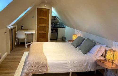 The Little Gable - Foto 13