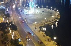 La Maison di Gemma - Foto 36