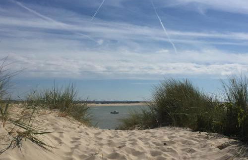 Le Cottage De La Baie - Foto 45