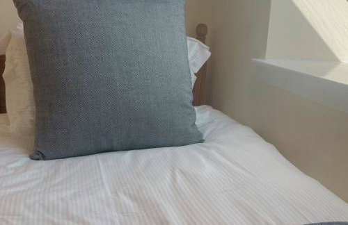 Primrose Cottage - Foto 4