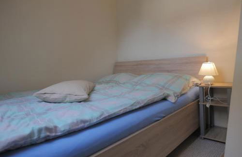 Zimmervermietung am Teutoburger Wald - Foto 14