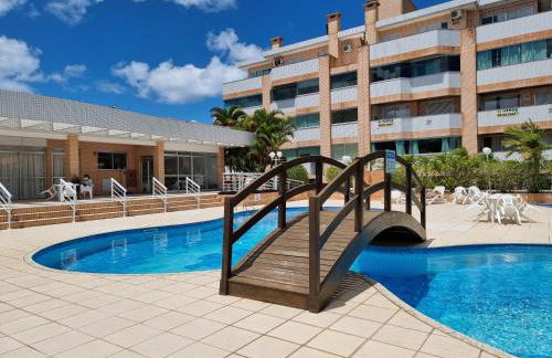 Aguas de Cachoeira - Photo 1