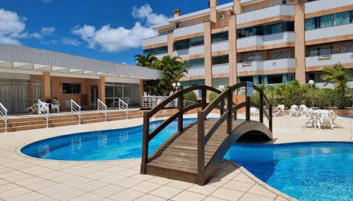 Aguas de Cachoeira - Photo 1