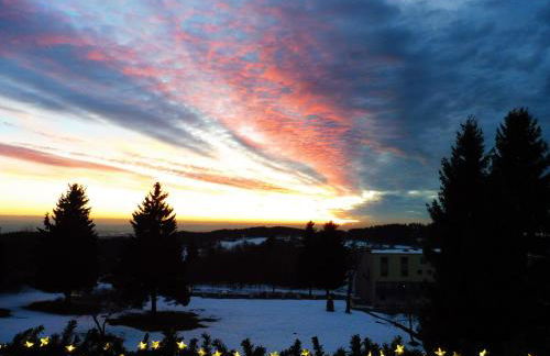 Komfortable Wohnungen und Studio in Sankt Englmar - Foto 60