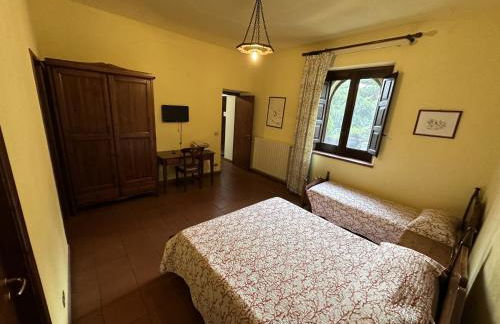 L'Antica Vigna - Foto 52