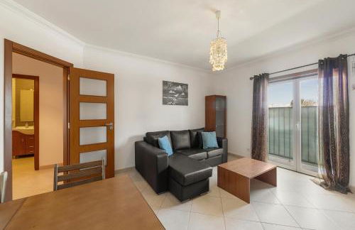 Peniche Sea Breeze - Foto 8