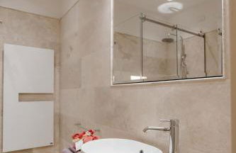 Casa de Eli - Tenuta Torre Zecchei Wine Experience - Foto 29