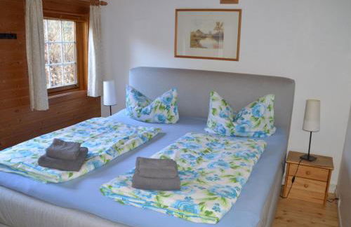 Holiday Home Eifelcottage Rehwiese by Interhome - Foto 9