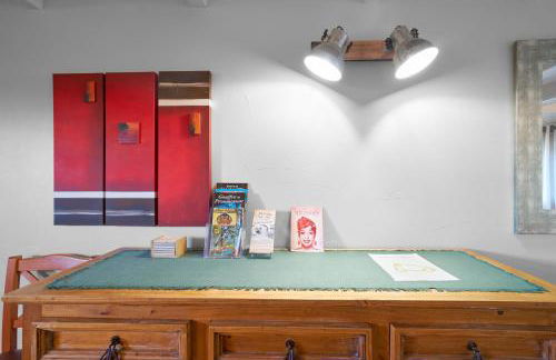 Gite L'échappée - Foto 13