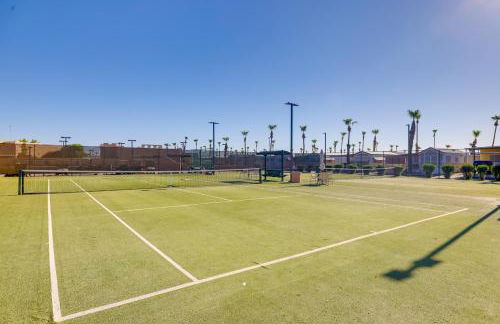 5 Mi to Surprise Stadium Arizona Snowbird Getaway - Foto 5