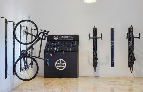 Apartamentos Cala Murada Minigolf - Foto 21