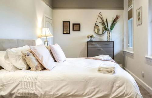 Redroofs by the Woods - Foto 15