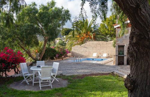 El Sitio de la Casa - Foto 62