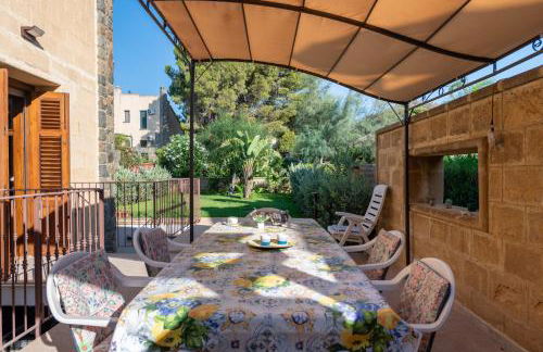 Villa Isabella - Foto 11