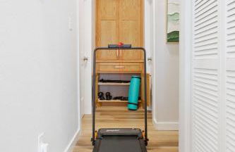 Stay in Luxury near Baylor University & Downtown - Foto 16