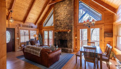 The Heartwood - Foto 5