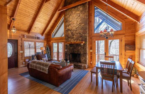 The Heartwood - Foto 5