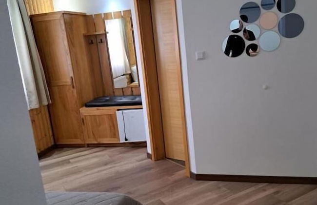 Lake House Plitvice - Foto 18