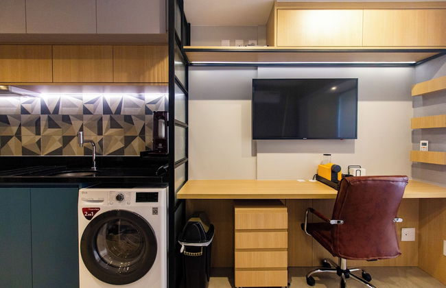 Belint Paulista - Foto 36