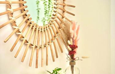 " Petit Nid Muretain " Arrivée autonome - Wifi - Foto 15