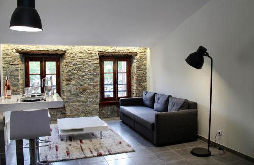 Le Voltaire - Foto 6