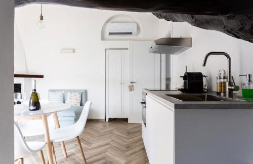 Milano Apartments Vigevano 41 - Foto 40