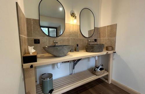 Le domaine de verteilhac la grange demile - Foto 16