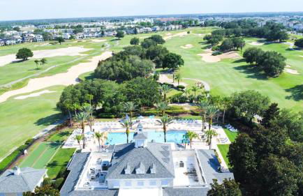 RR7510 – 6BR Villa w/ Game - Foto 41