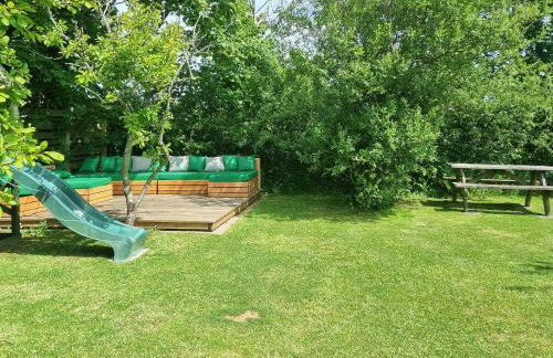 Rhos Y Grug - Foto 17