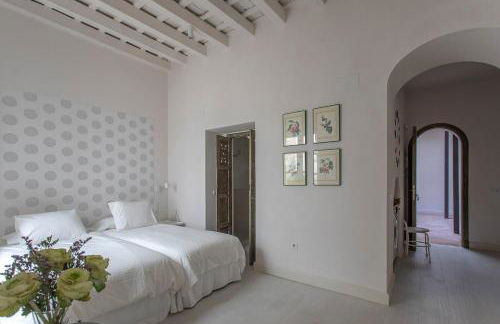 Taina Suite Bajo Muro - Foto 1