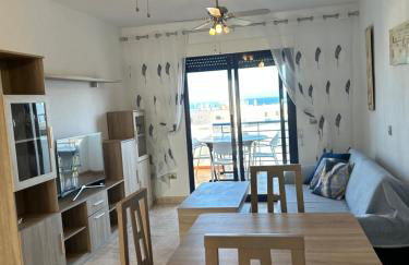 Sunny Breeze Apartment - Foto 11