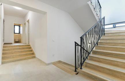 Villa Zariva with pool and panoramic mountain and - Foto 40