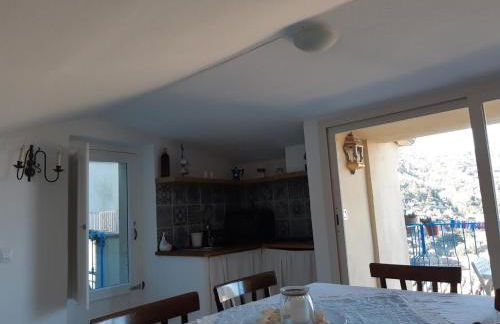 Casa Annunziata, Borgo e mare a Badolato - Foto 6