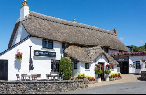 Sea La Vie - Foto 22