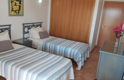 Clube Alvor Ria - Waterfront luxury apartments with stunning views - Foto 36