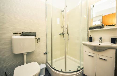 Holiday Home Nisa by Interhome - Photo 27