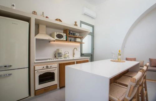 Athoros Luxury Villas - Foto 28