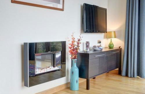 St Clements View - Foto 23