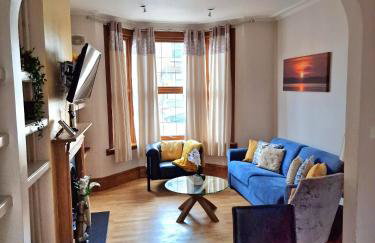 LT The Gate House - Foto 44