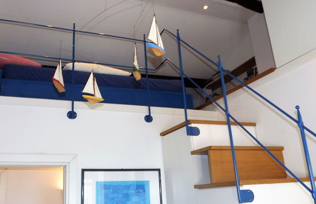 House Roby - Foto 16