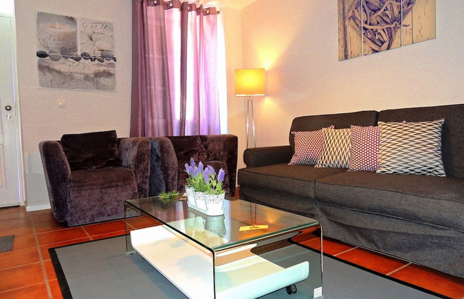 Old Town House Madeira - Foto 7