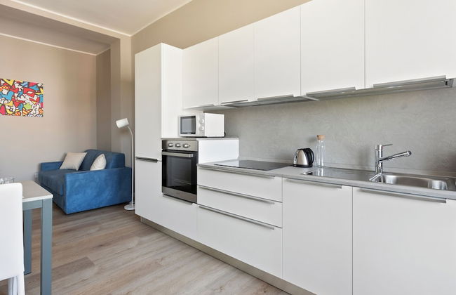 Italianway - Largo Allegri 4 - Foto 6