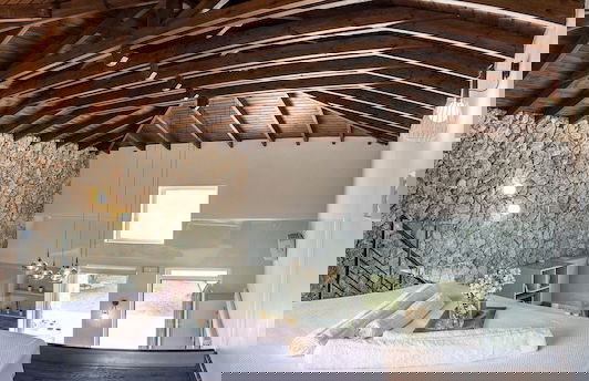 Epta Houses - Foto 9