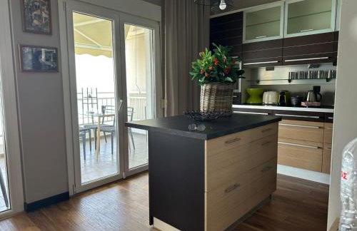 Eleny Apartments - Foto 12