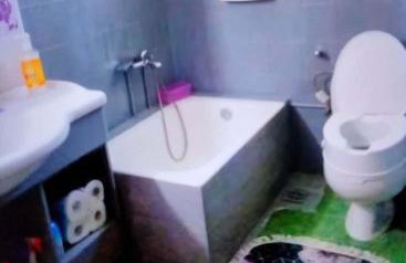 Paradisos House - Foto 20