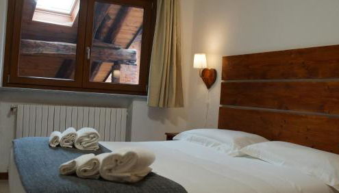 appartamenti la ginestra - Foto 3