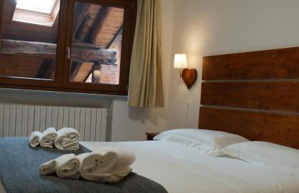 appartamenti la ginestra - Foto 3