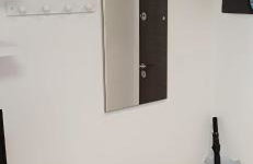 PINK & GREEN APARTMENTS - RHO FIERA MILANO MIND - Andrea - Foto 74